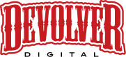 Devolver_Digital_logo