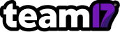 Team17_logo_(2018)