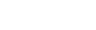 NAA.Co.