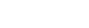 NAA.Co.
